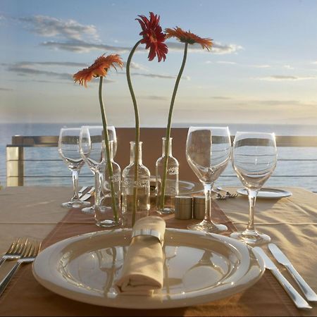 Poseidon Athens Hotel المظهر الخارجي الصورة